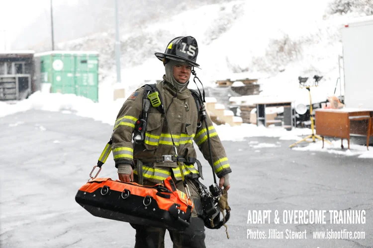 www.ishootfire.com58.jpg