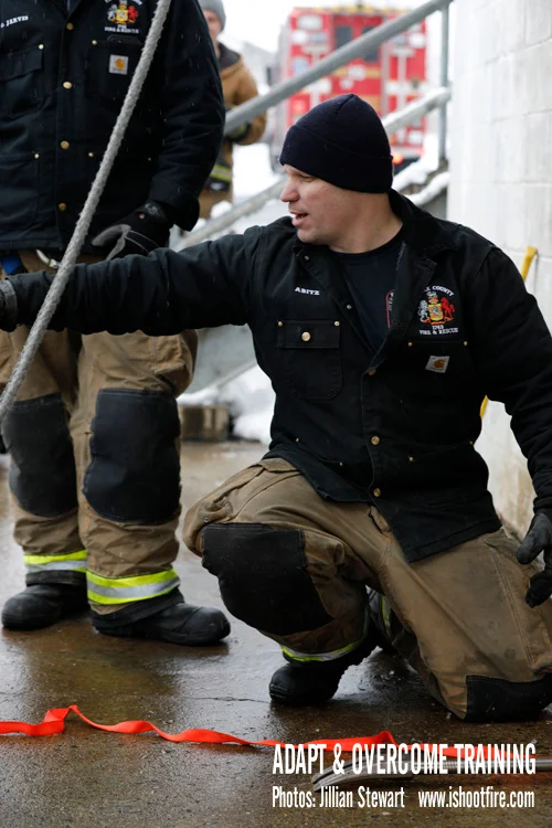www.ishootfire.com60.jpg