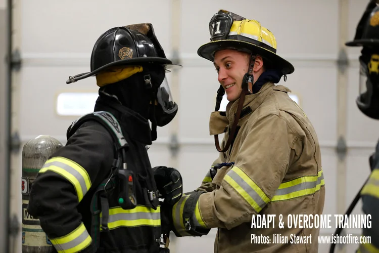 www.ishootfire.com81.jpg
