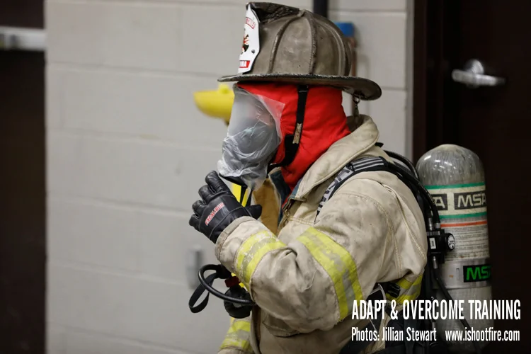 www.ishootfire.com82.jpg