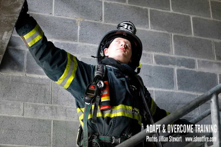 www.ishootfire.com98.jpg