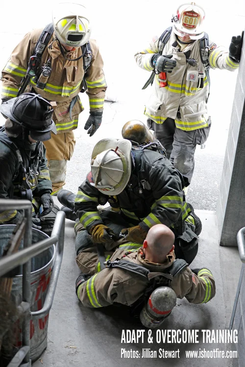 www.ishootfire.com109.jpg