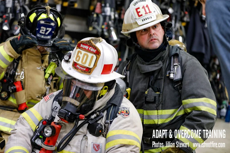 www.ishootfire.com116.jpg