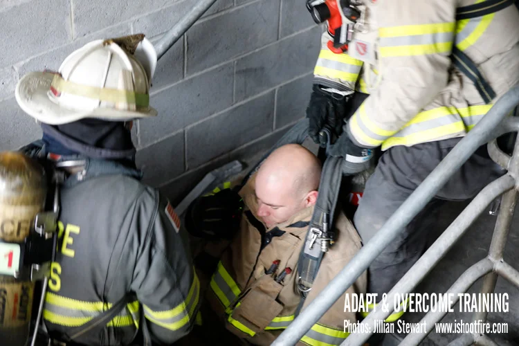 www.ishootfire.com119.jpg