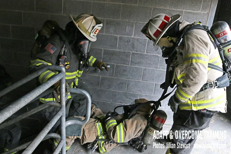 www.ishootfire.com127.jpg