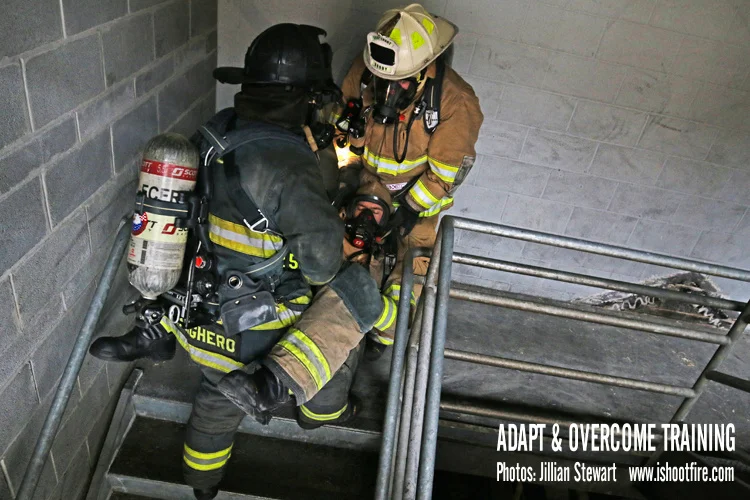 www.ishootfire.com130.jpg