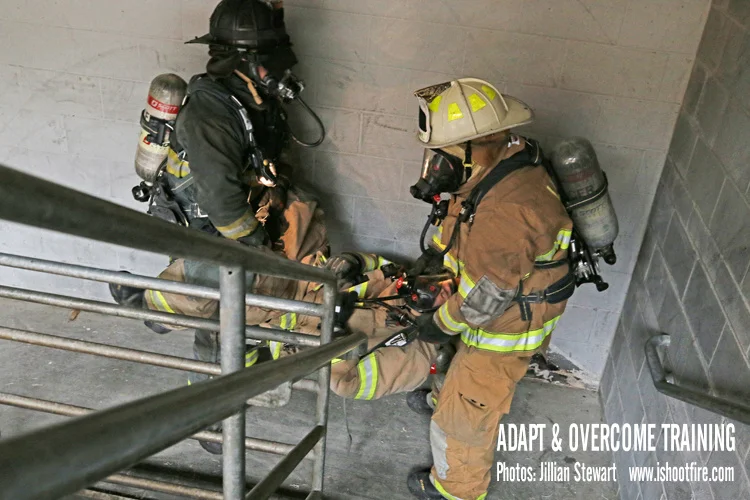 www.ishootfire.com131.jpg