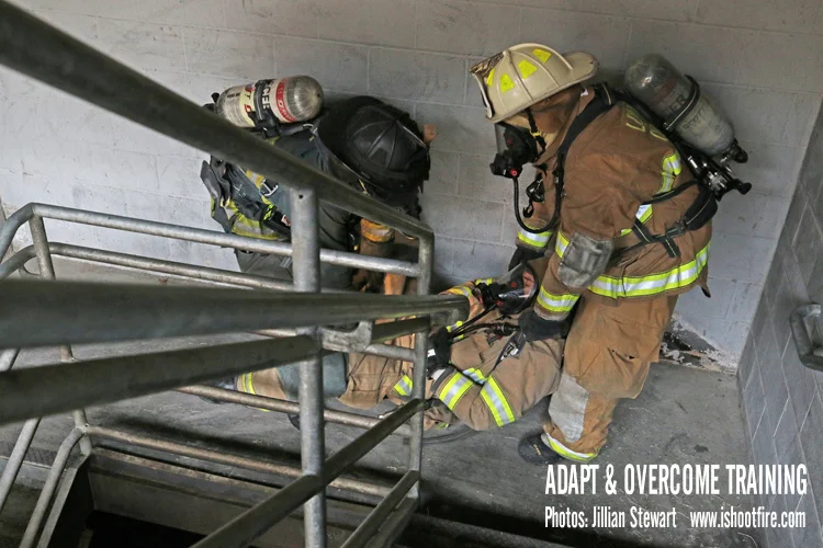 www.ishootfire.com132.jpg