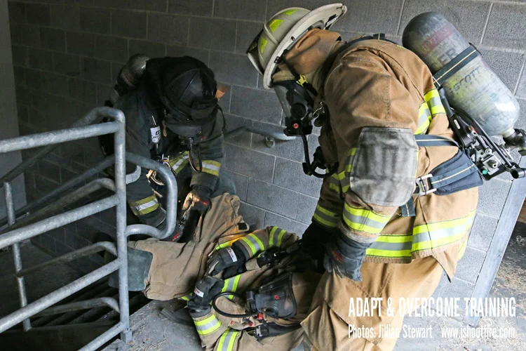 www.ishootfire.com133.jpg