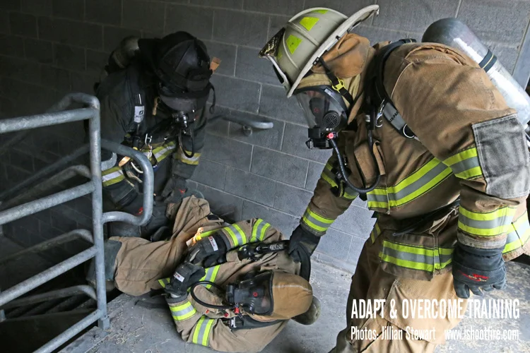 www.ishootfire.com134.jpg