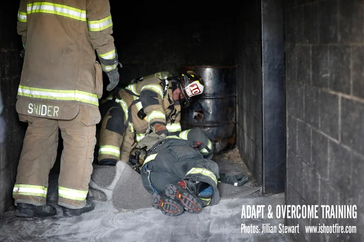 www.ishootfire.com139.jpg