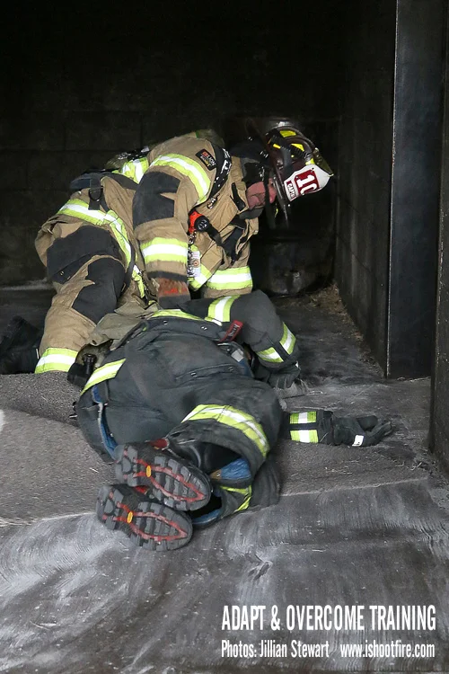 www.ishootfire.com140.jpg