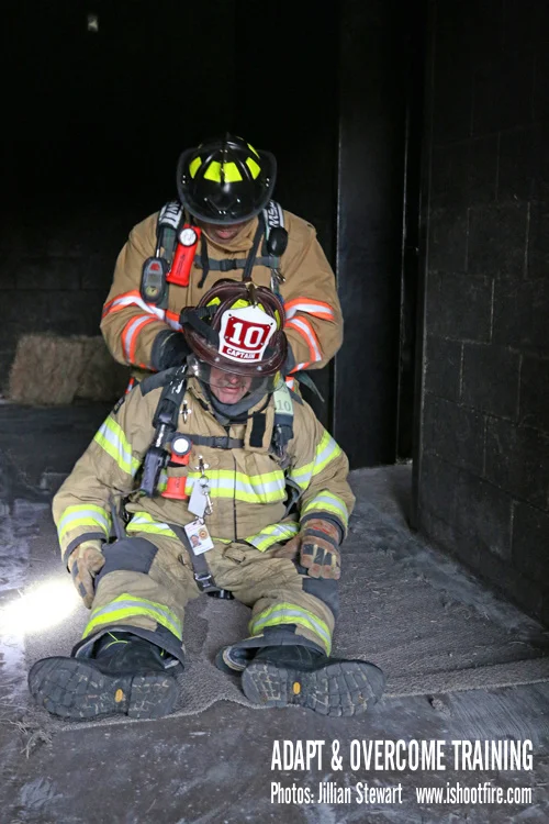 www.ishootfire.com141.jpg