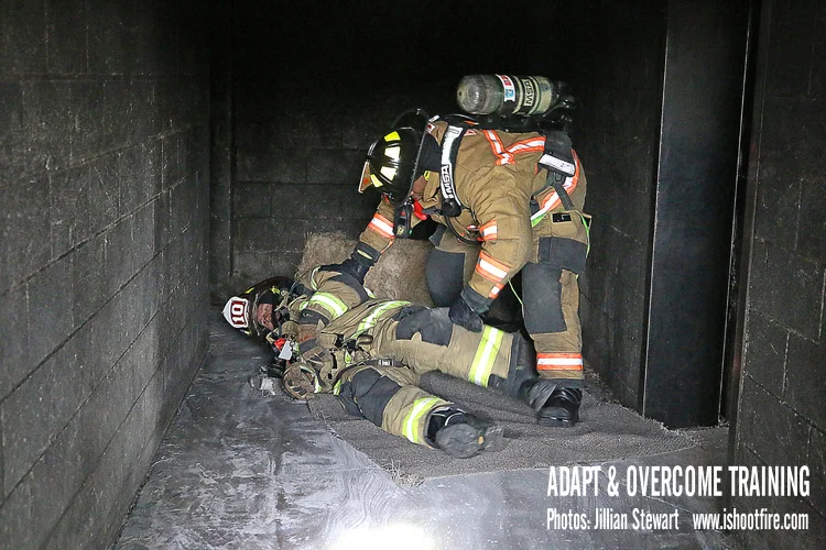 www.ishootfire.com142.jpg