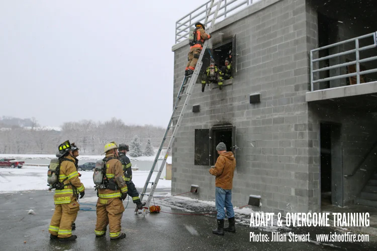 www.ishootfire.com147.jpg