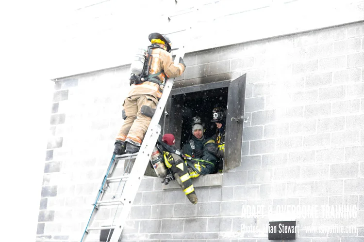 www.ishootfire.com153.jpg