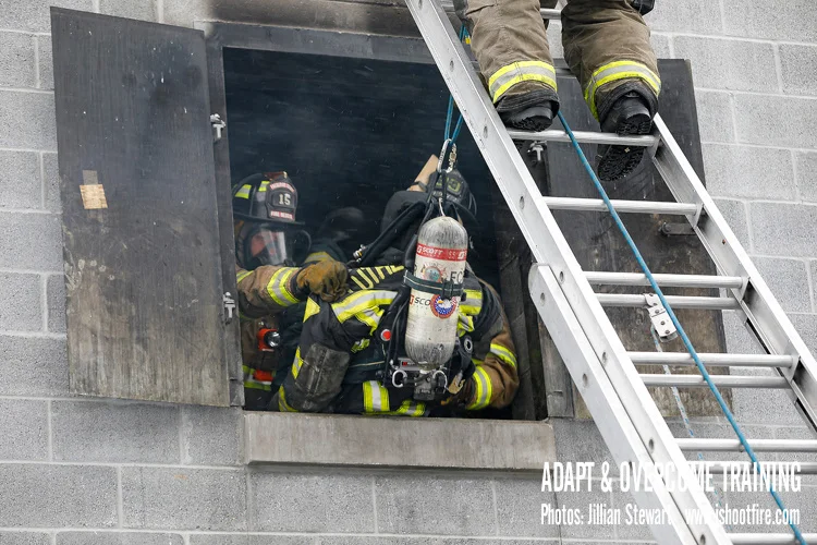 www.ishootfire.com178.jpg