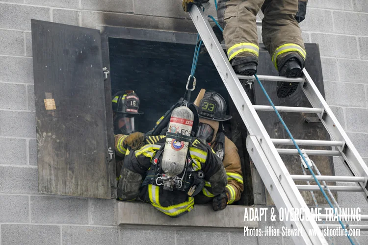 www.ishootfire.com180.jpg