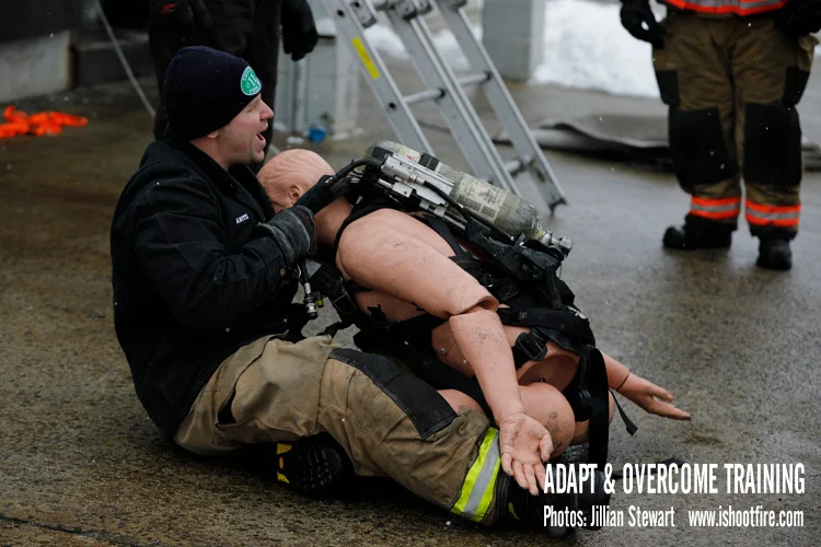 www.ishootfire.com184.jpg