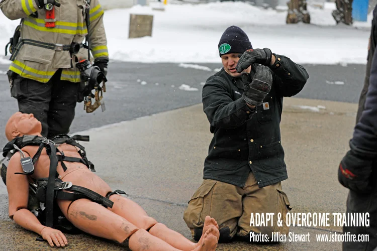 www.ishootfire.com192.jpg
