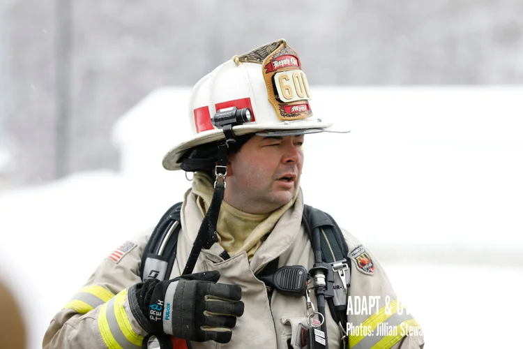 www.ishootfire.com195.jpg