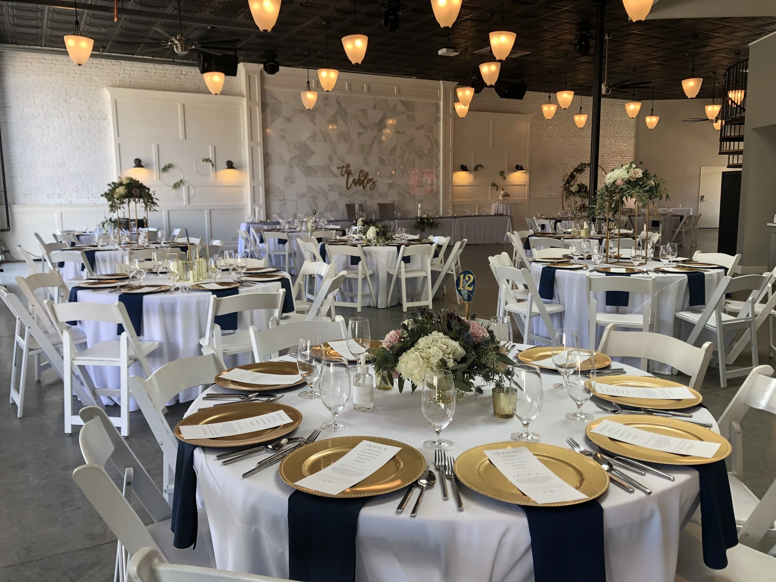 28 Event Space Kansas City 28-event-space-kansas-city