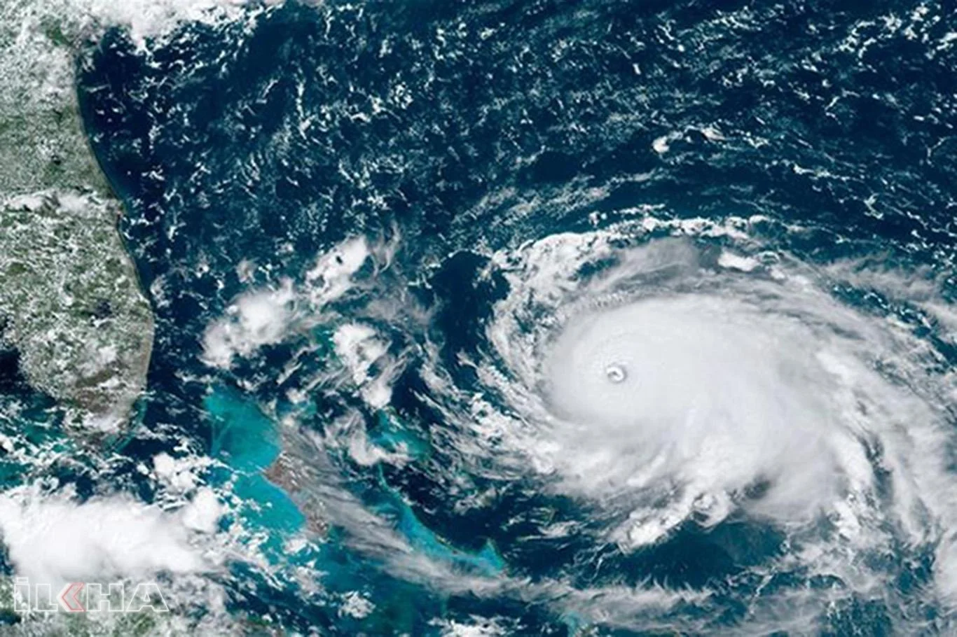 The Dangers of Disaster Relief: Holding Organizations Accountable in the Wake of a Natural Disaster