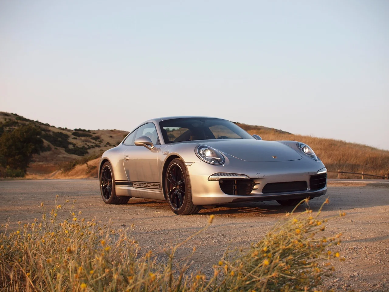 PorscherbJune+ - 45.jpg
