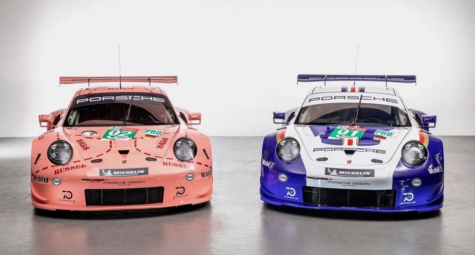 PorscherbJune+ - 1.jpg