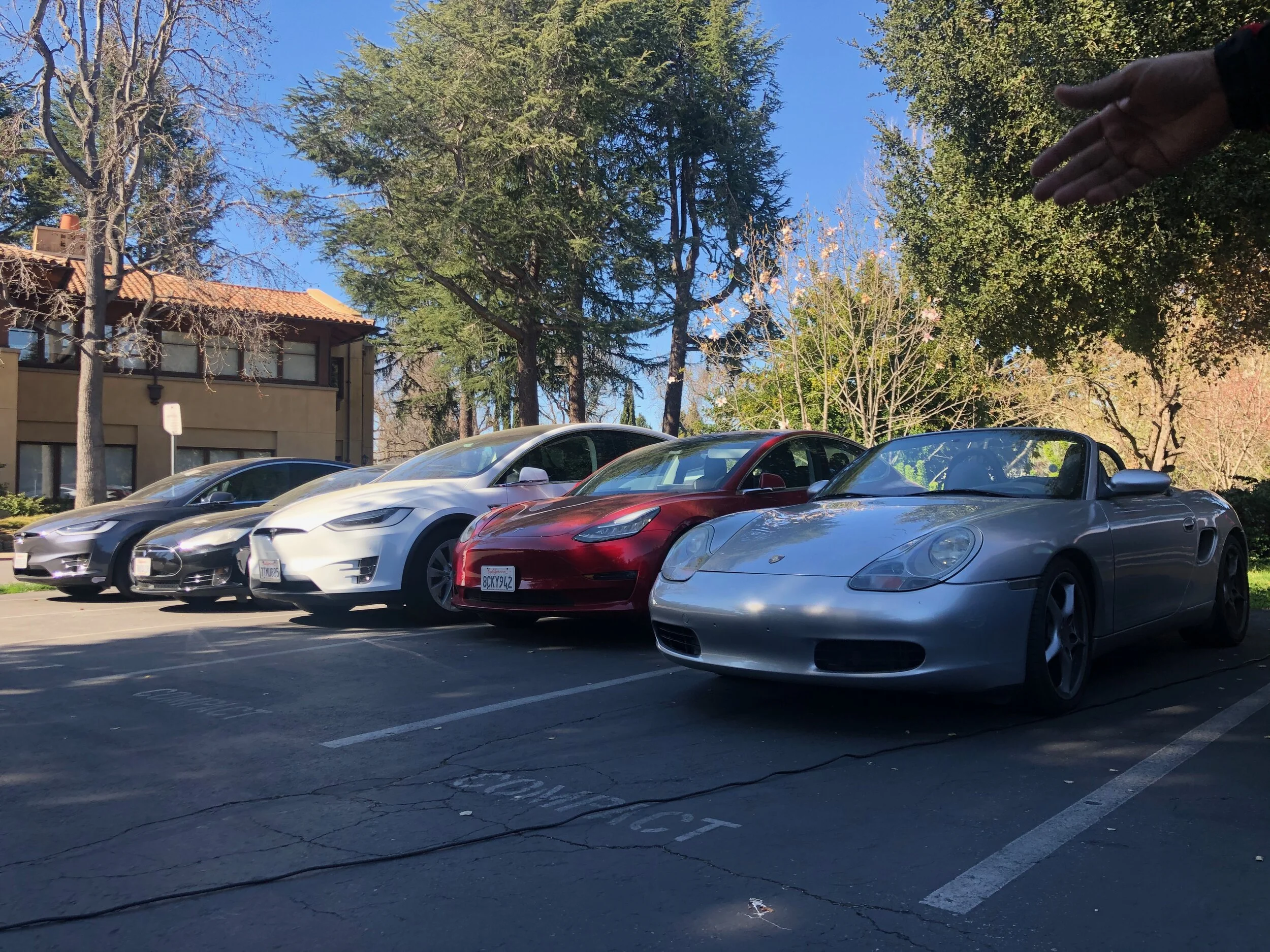 Photos - 45 of 45.jpeg