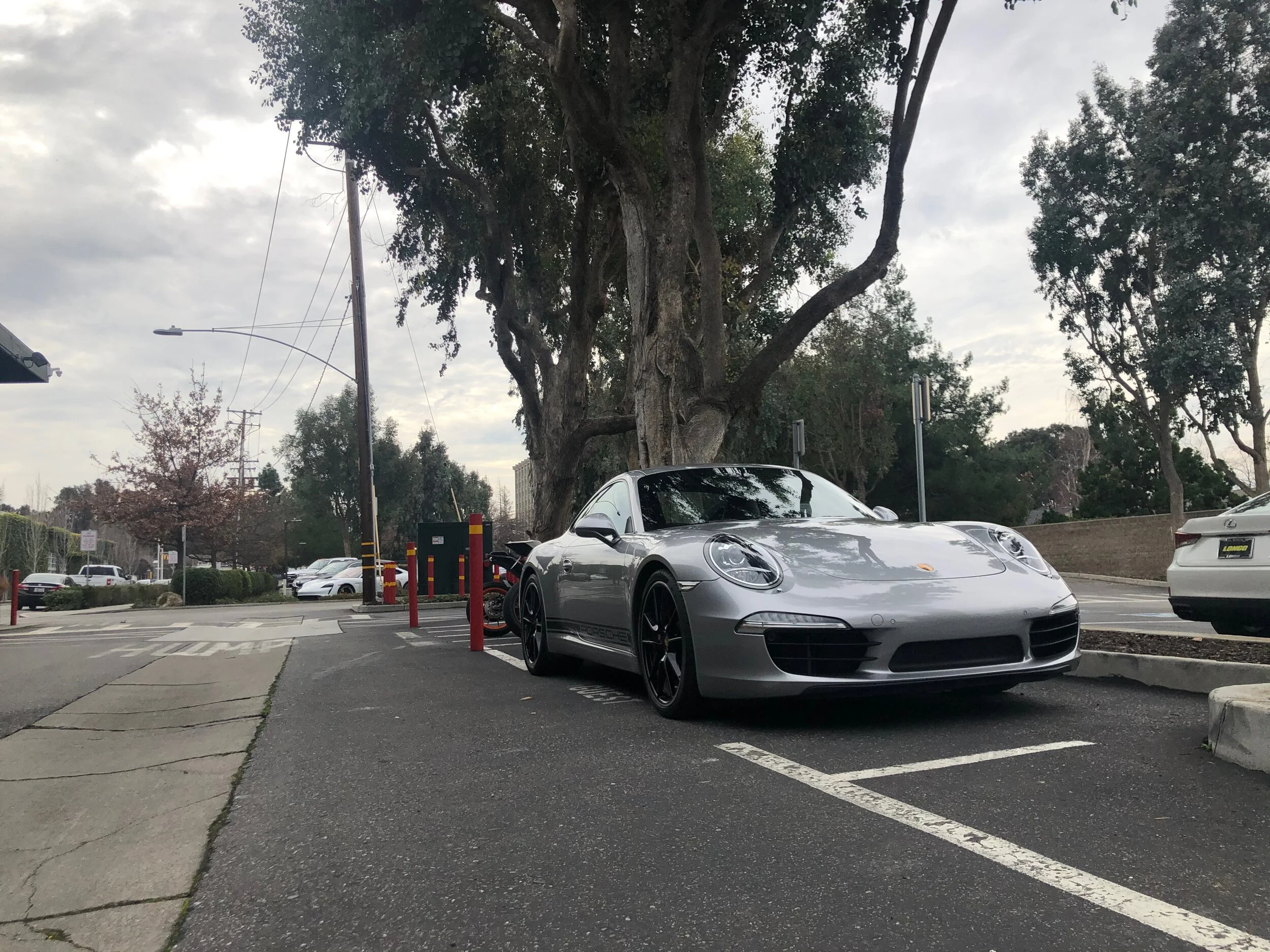Photos - 7 of 45.jpeg