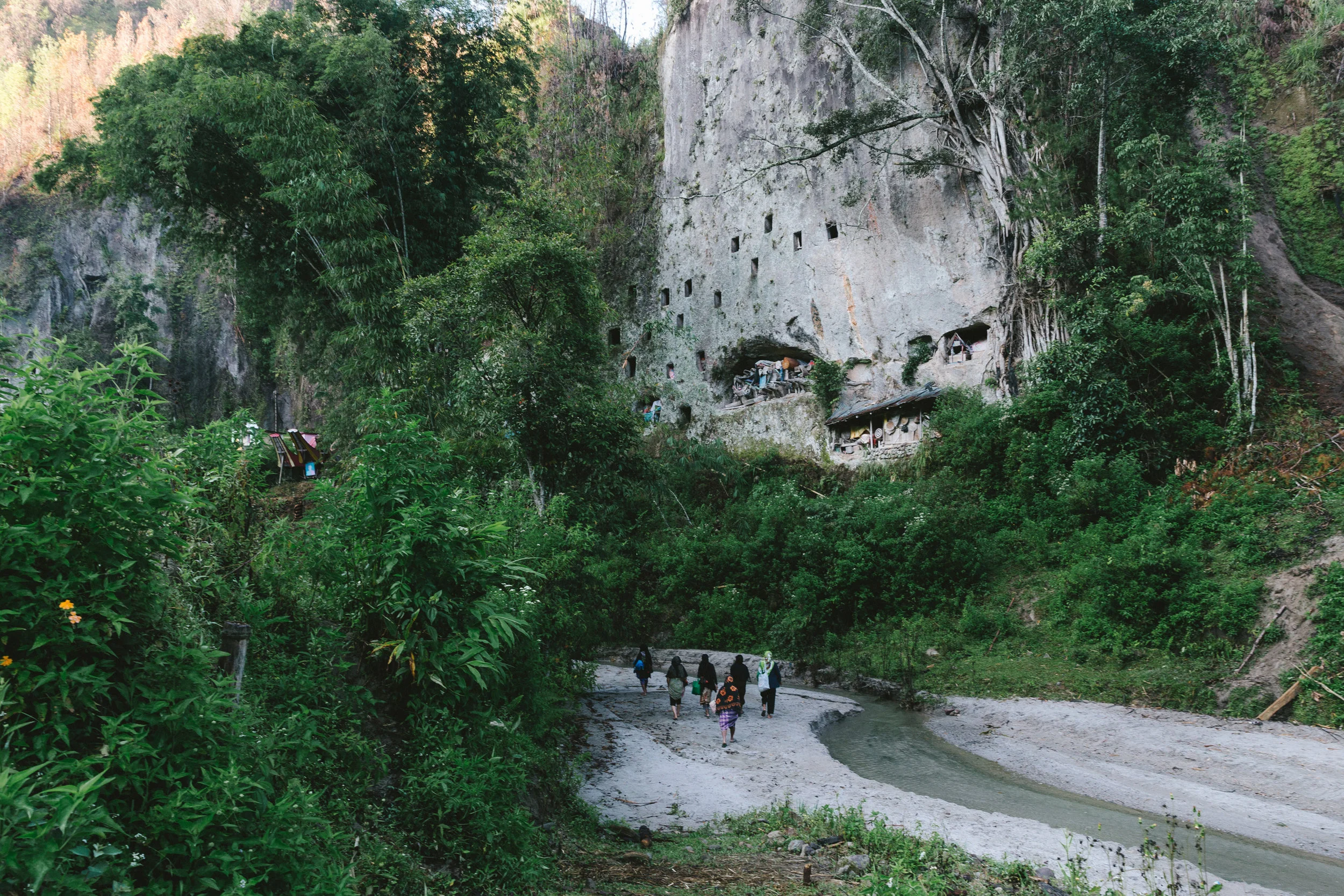 _MG_1935.jpg
