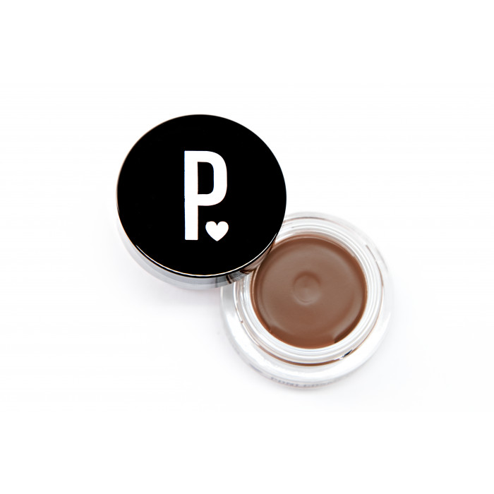 PONI Mane Stain Little Palomino