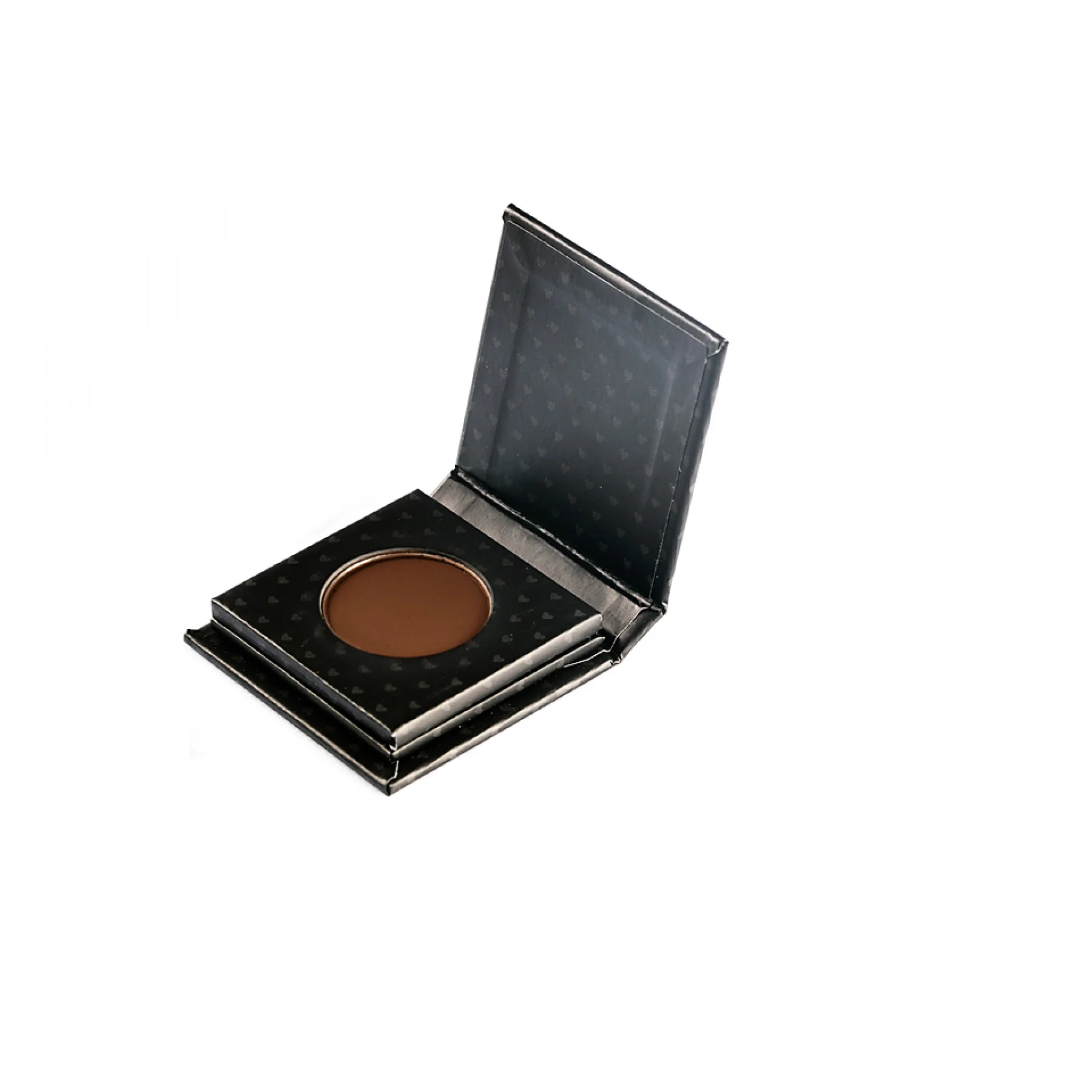 PONI BROW KIT Chestnut