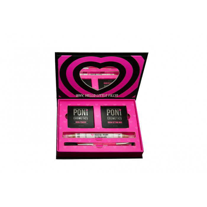 brow-kit-1.jpg