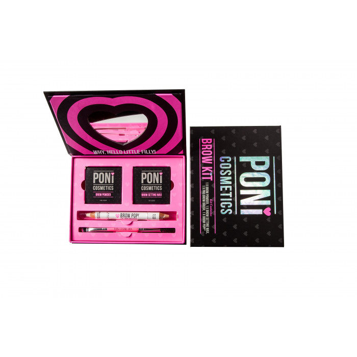 brow-kit-2.jpg