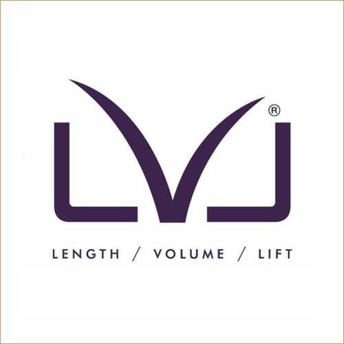 LVL ENHANCE FOR LASHES