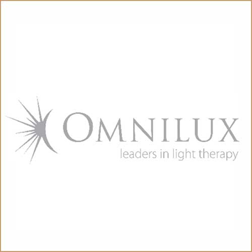Omnilux