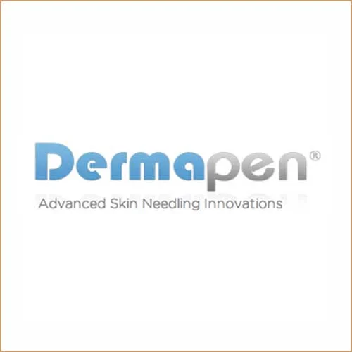 DERMAPEN