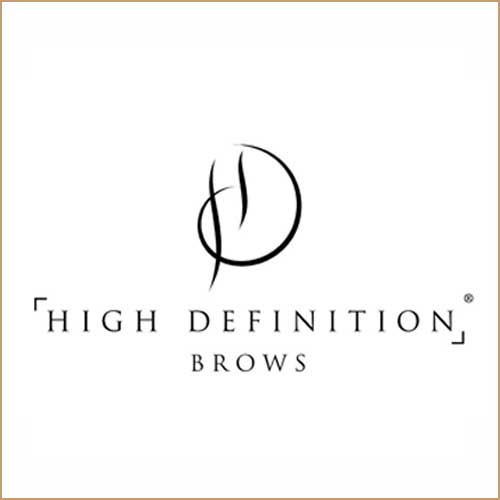 HD Brows