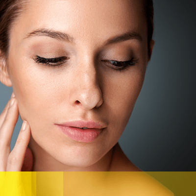 full_face_pelleve_The Skin Suite, Brisbane Australia.png