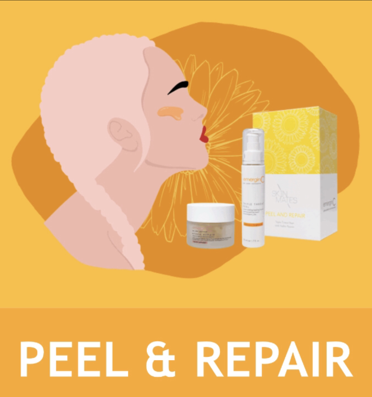 Emerginc - Peel and Repair kit, The Skin Suite, Brisbane Australia.jpeg