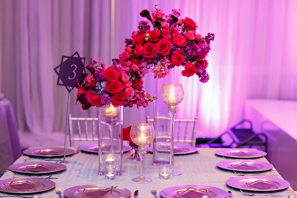 Gallery Made Beautiful Events