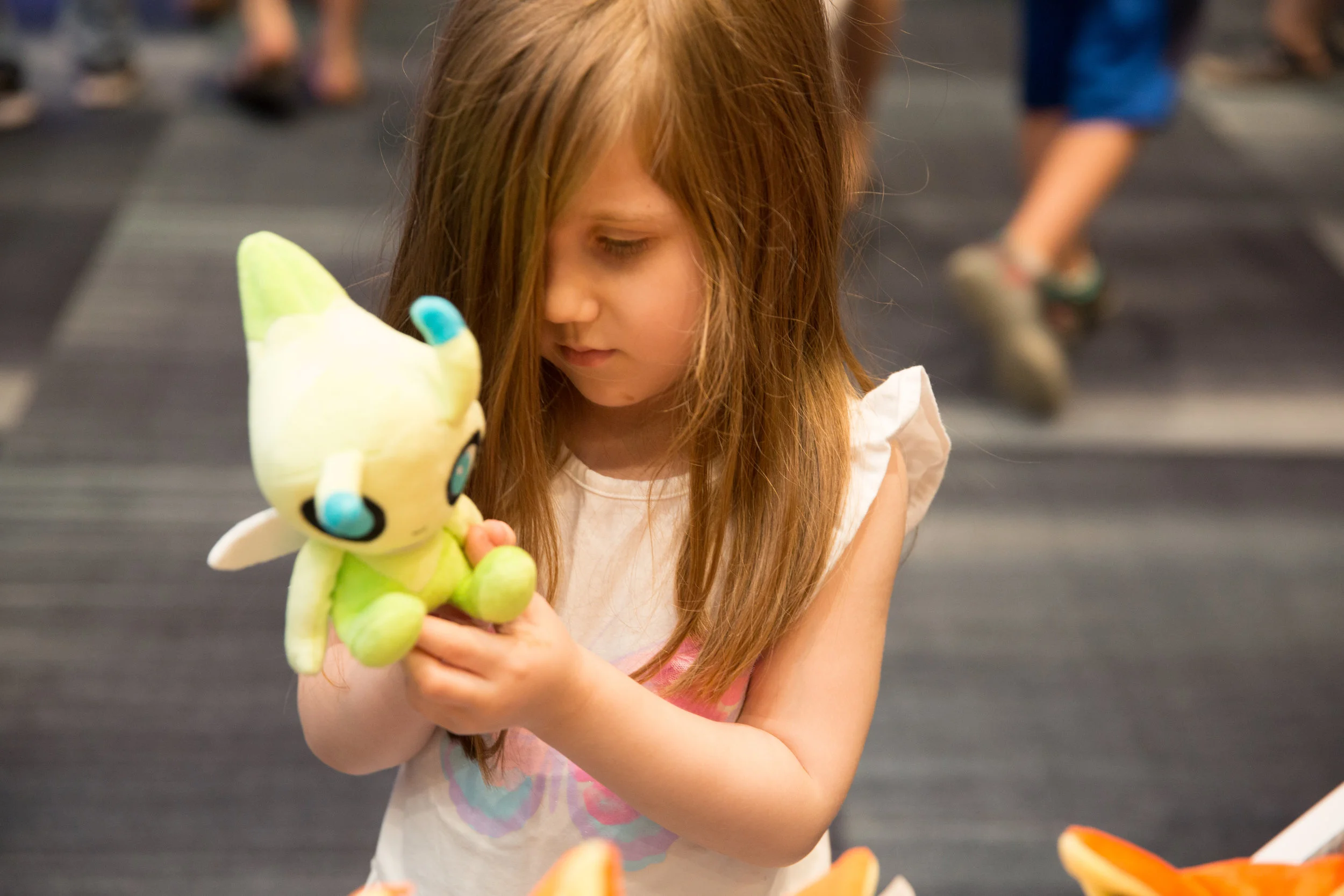 Pokemon_Nationals_2016_-1075.jpg