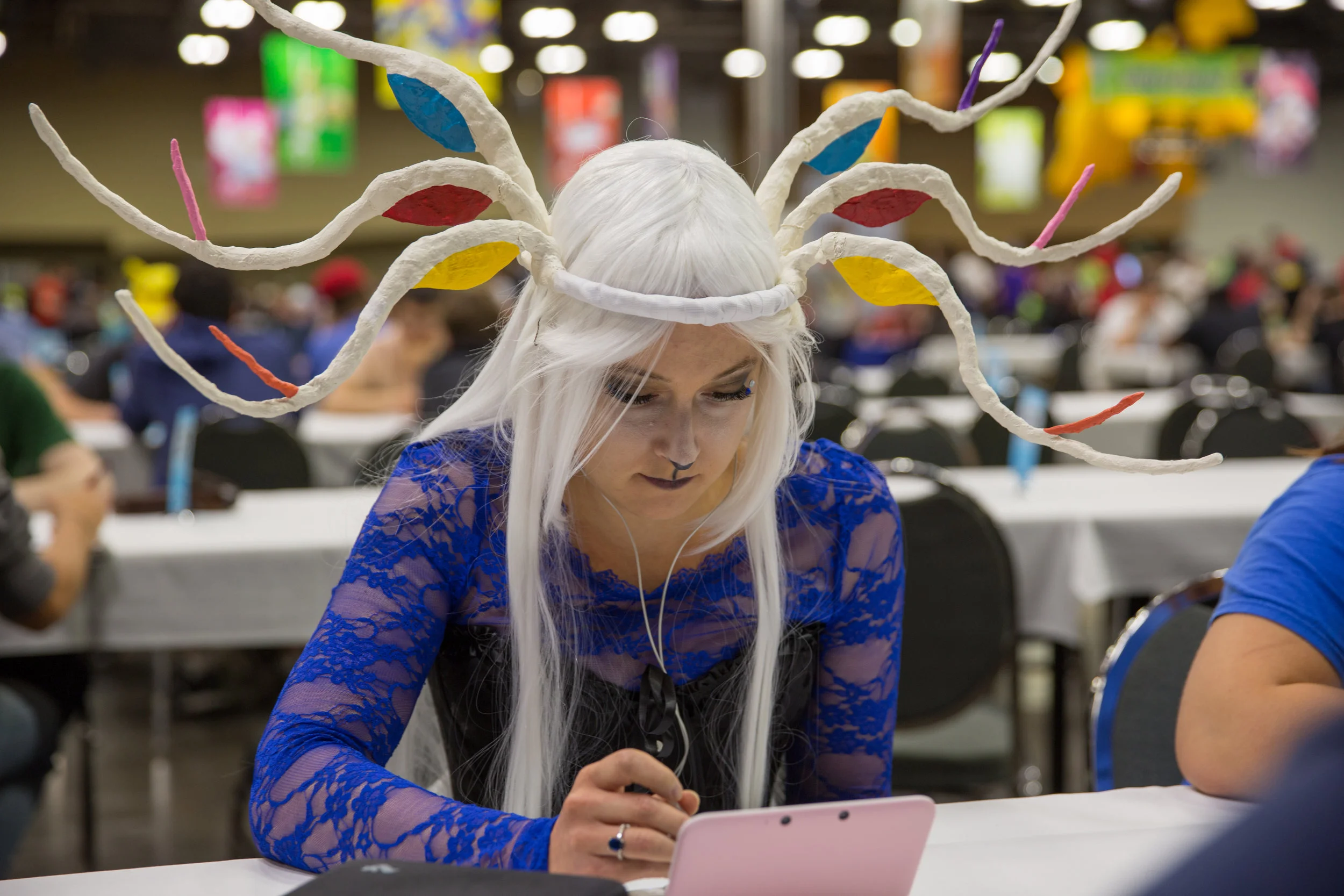 Pokemon_Nationals_2016_-1121.jpg