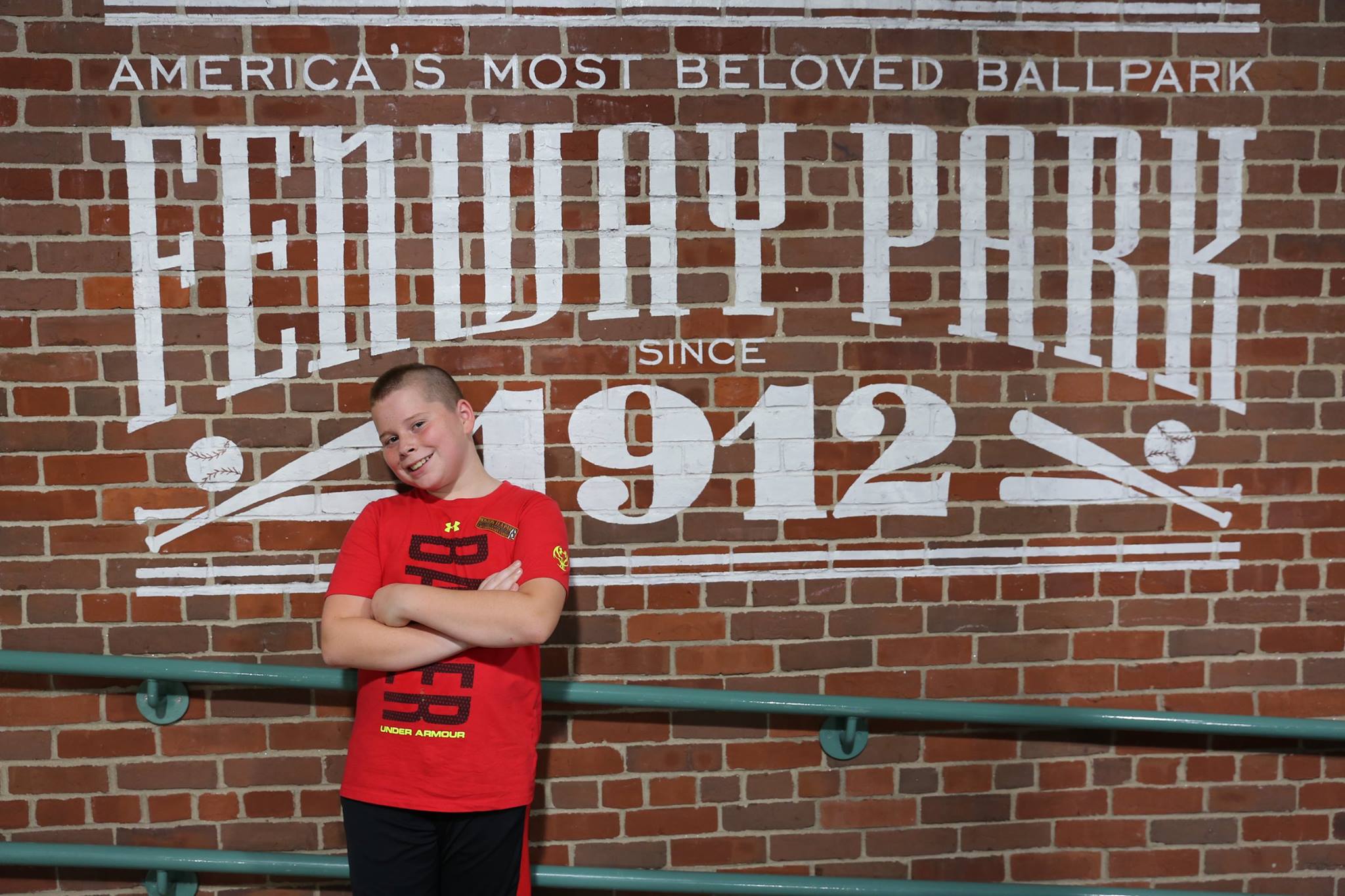 fenway.jpg