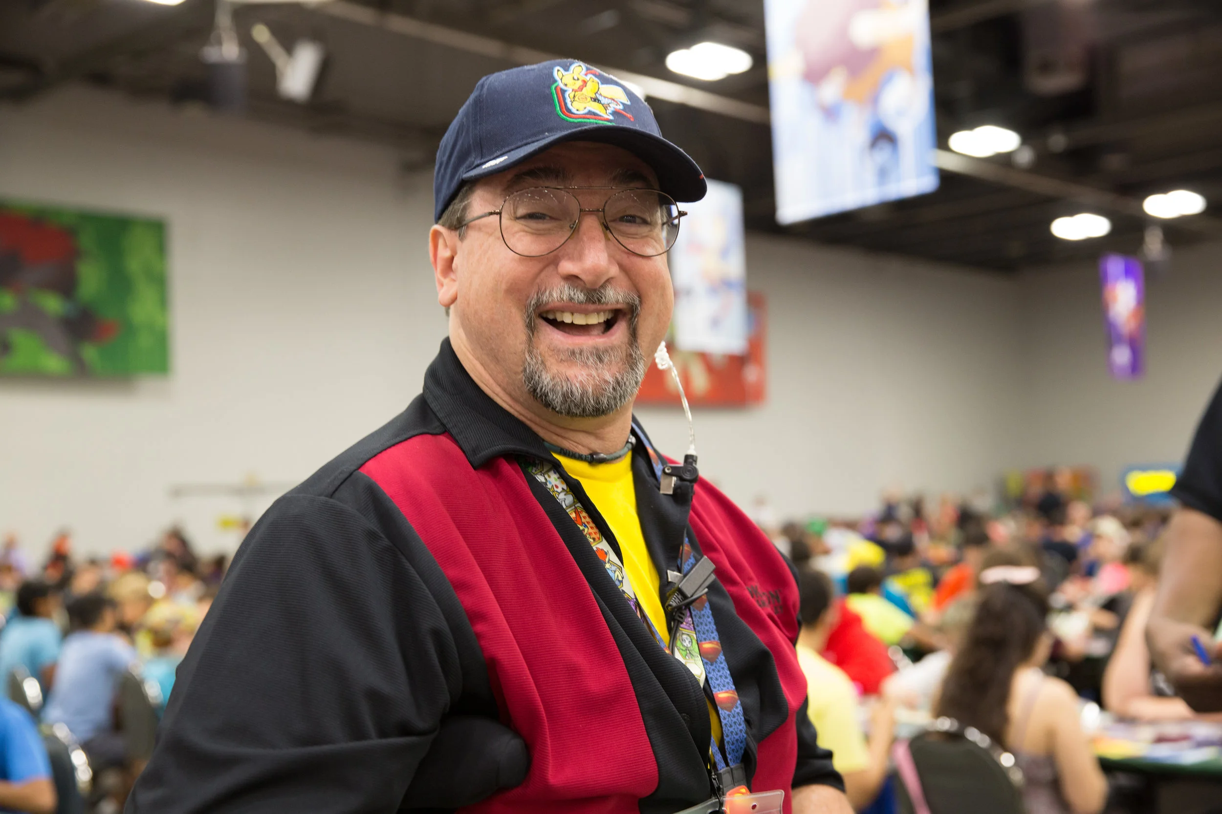 Pokemon_Nationals_2016_-0947.jpg