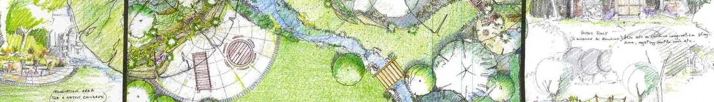 garden-design.jpg