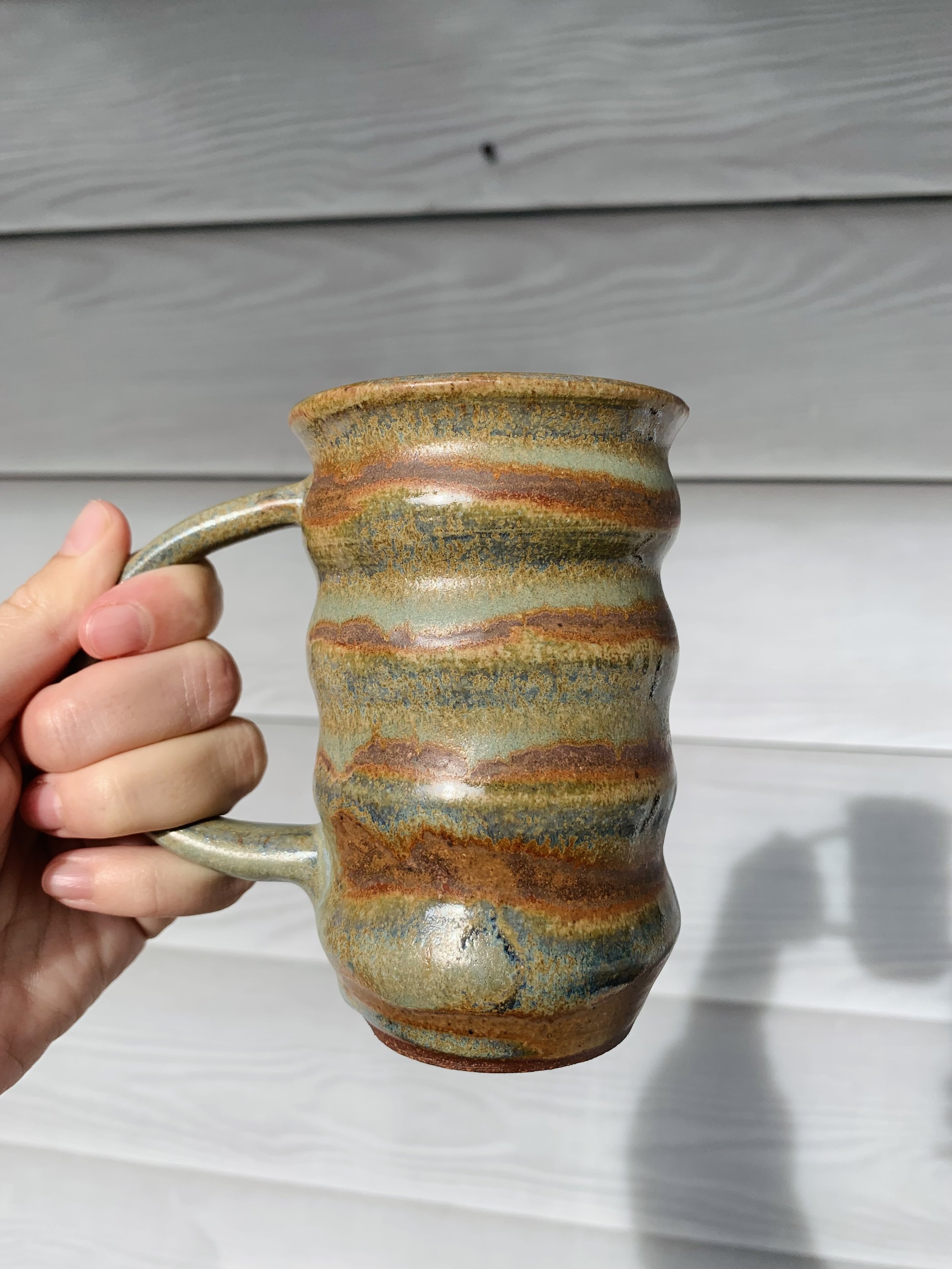 3. Charlotte Sleeper Mug.jpeg