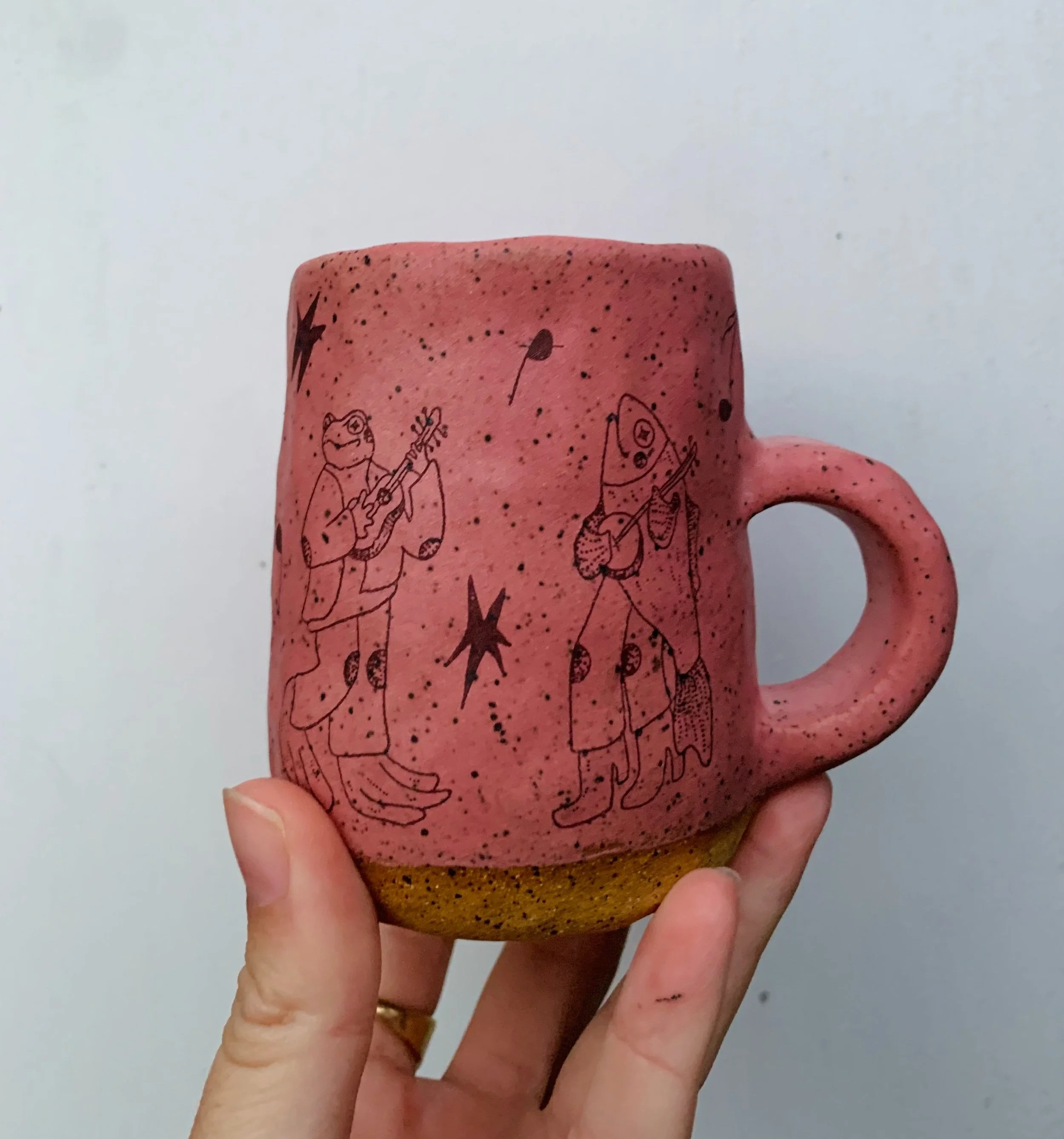 2.+Em+Trentham+Mug.jpg